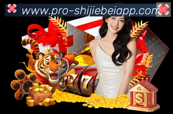 App 展示图